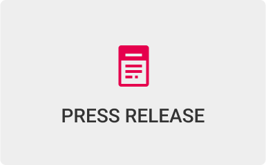Global Driveline Additive Market Set to Hit USD 27,531.8 Million by 2035 at 5.1% CAGR